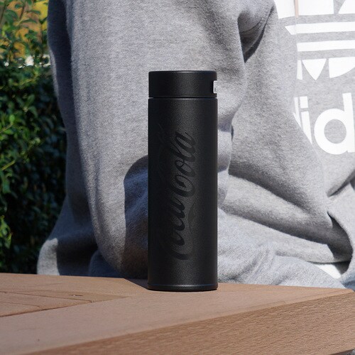 �R�J��R�[�� �}�O�{�g�� 300ML ��_18