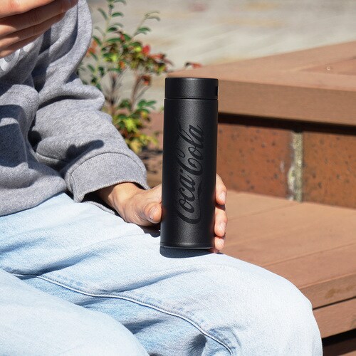 �R�J��R�[�� �}�O�{�g�� 300ML ��_19