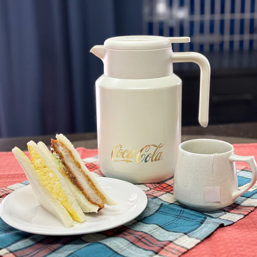 �R�J��R�[�� �X�e�����X�|�b�g 1.6L �z���C�g ���y�v���U�Z���N�g�z_2