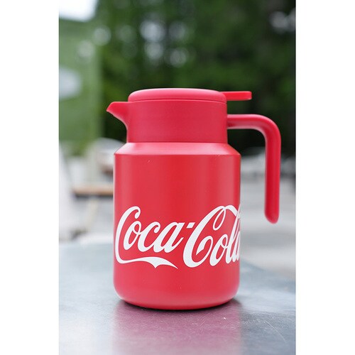 �R�J��R�[�� �X�e�����X�|�b�g 1.6L �z���C�g ���y�v���U�Z���N�g�z_3