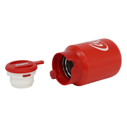 �R�J��R�[�� �X�e�����X�|�b�g 1.6L �z���C�g ���y�v���U�Z���N�g�z_4