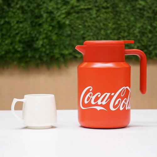 �R�J��R�[�� �X�e�����X�|�b�g 1.6L �z���C�g ���y�v���U�Z���N�g�z_5