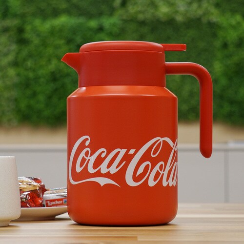 �R�J��R�[�� �X�e�����X�|�b�g 1.6L �z���C�g ���y�v���U�Z���N�g�z_6