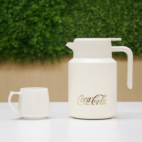 �R�J��R�[�� �X�e�����X�|�b�g 1.6L �z���C�g ���y�v���U�Z���N�g�z_10