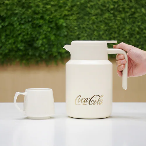 �R�J��R�[�� �X�e�����X�|�b�g 1.6L �z���C�g ���y�v���U�Z���N�g�z_11