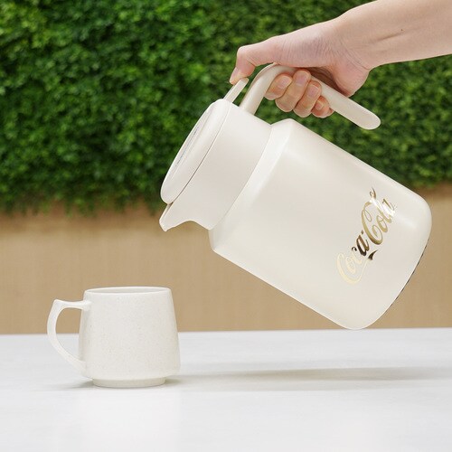 �R�J��R�[�� �X�e�����X�|�b�g 1.6L �z���C�g ���y�v���U�Z���N�g�z_12