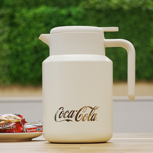 �R�J��R�[�� �X�e�����X�|�b�g 1.6L �z���C�g ���y�v���U�Z���N�g�z_13