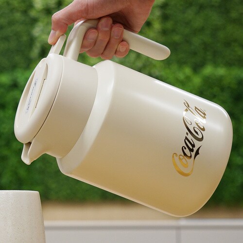 �R�J��R�[�� �X�e�����X�|�b�g 1.6L �z���C�g ���y�v���U�Z���N�g�z_14