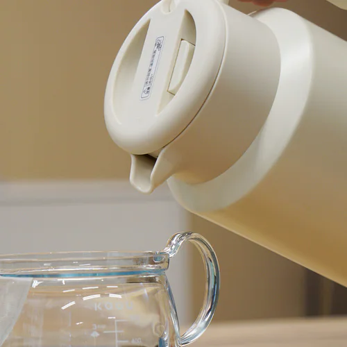 �R�J��R�[�� �X�e�����X�|�b�g 1.6L �z���C�g ���y�v���U�Z���N�g�z_15