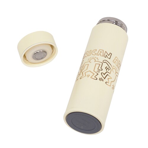 �L�[�X��w�����O �}�O�{�g�� 300ML �ԁy�v���U�Z���N�g�z_3