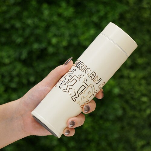 �L�[�X��w�����O �}�O�{�g�� 300ML �ԁy�v���U�Z���N�g�z_4