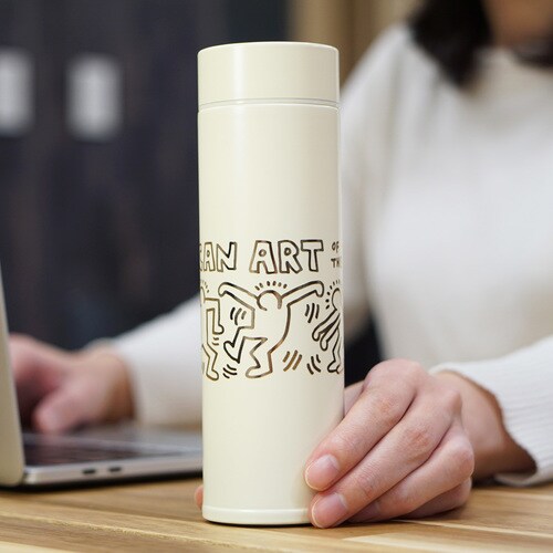 �L�[�X��w�����O �}�O�{�g�� 300ML �ԁy�v���U�Z���N�g�z_5