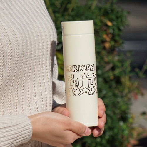 �L�[�X��w�����O �}�O�{�g�� 300ML �ԁy�v���U�Z���N�g�z_6