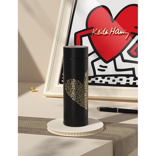 �L�[�X��w�����O �}�O�{�g�� 300ML �ԁy�v���U�Z���N�g�z_7