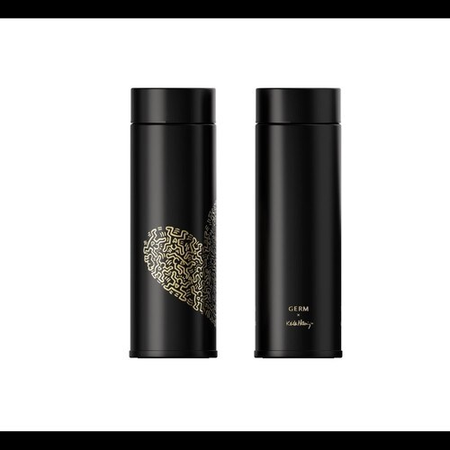 �L�[�X��w�����O �}�O�{�g�� 300ML �ԁy�v���U�Z���N�g�z_8