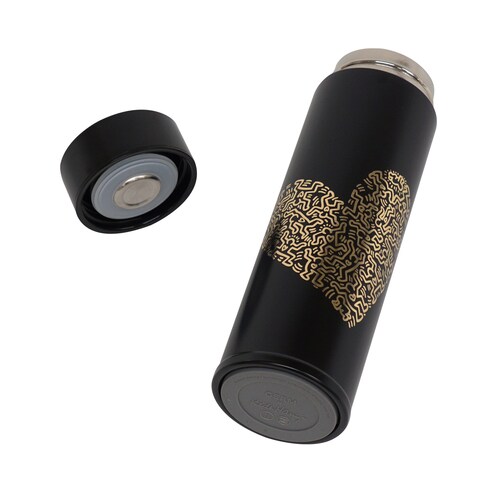 �L�[�X��w�����O �}�O�{�g�� 300ML �ԁy�v���U�Z���N�g�z_9