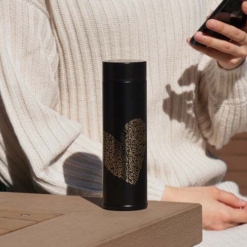 �L�[�X��w�����O �}�O�{�g�� 300ML �ԁy�v���U�Z���N�g�z_11