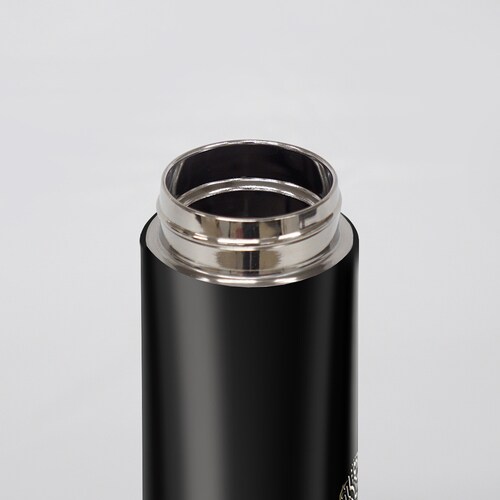 �L�[�X��w�����O �}�O�{�g�� 300ML �ԁy�v���U�Z���N�g�z_12