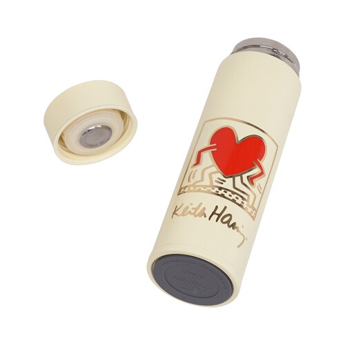 �L�[�X��w�����O �}�O�{�g�� 300ML �ԁy�v���U�Z���N�g�z_14