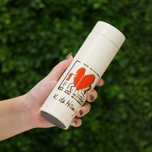 �L�[�X��w�����O �}�O�{�g�� 300ML �ԁy�v���U�Z���N�g�z_15