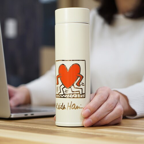 �L�[�X��w�����O �}�O�{�g�� 300ML �ԁy�v���U�Z���N�g�z_16