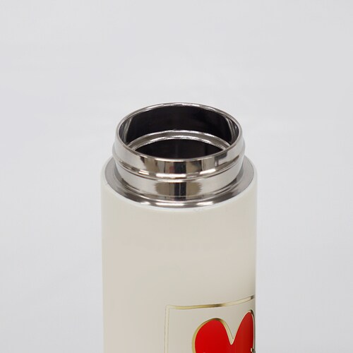 �L�[�X��w�����O �}�O�{�g�� 300ML �ԁy�v���U�Z���N�g�z_17