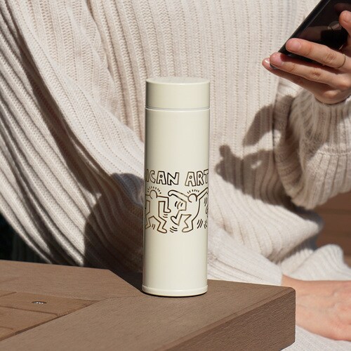 �L�[�X��w�����O �}�O�{�g�� 300ML �ԁy�v���U�Z���N�g�z_18