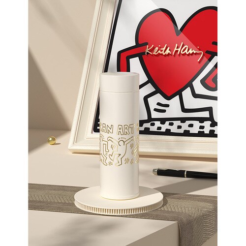 �L�[�X��w�����O �}�O�{�g�� 300ML �ԁy�v���U�Z���N�g�z_19