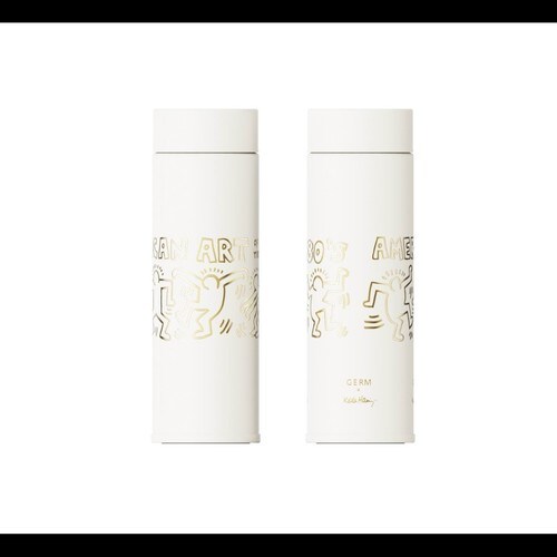 �L�[�X��w�����O �}�O�{�g�� 300ML �ԁy�v���U�Z���N�g�z_20