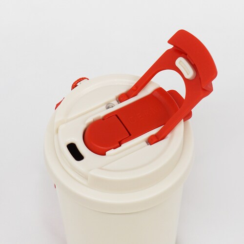 �L�[�X��w�����O �^���u���[ 390ML �ԁy�v���U�Z���N�g�z_2