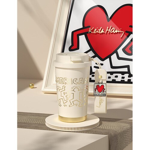 �L�[�X��w�����O �^���u���[ 390ML �ԁy�v���U�Z���N�g�z_3