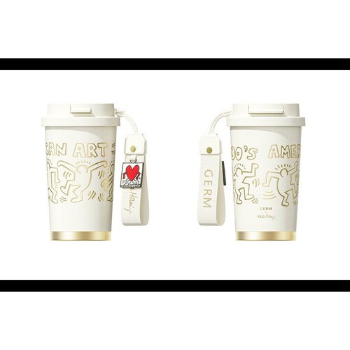 �L�[�X��w�����O �^���u���[ 390ML �ԁy�v���U�Z���N�g�z_4