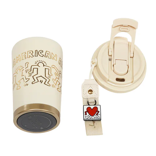 �L�[�X��w�����O �^���u���[ 390ML �ԁy�v���U�Z���N�g�z_5