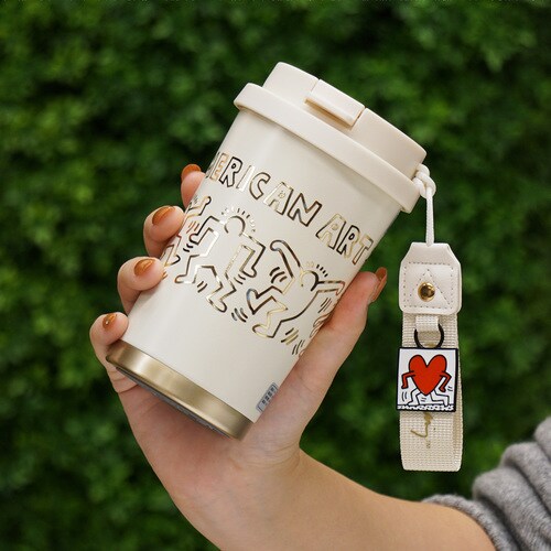 �L�[�X��w�����O �^���u���[ 390ML �ԁy�v���U�Z���N�g�z_7