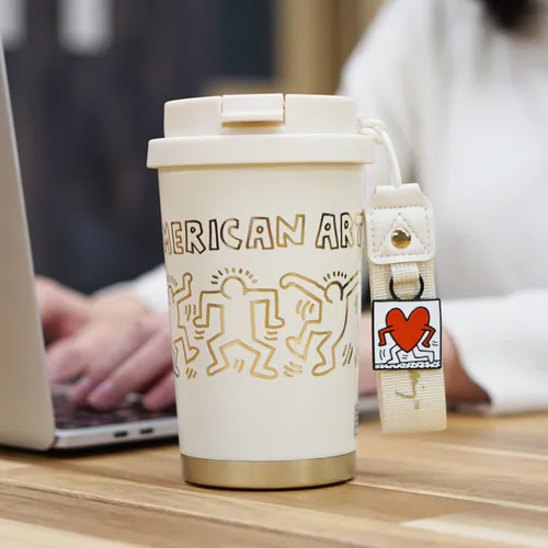 �L�[�X��w�����O �^���u���[ 390ML �ԁy�v���U�Z���N�g�z_8