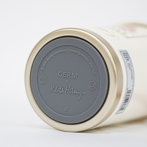 �L�[�X��w�����O �^���u���[ 390ML �ԁy�v���U�Z���N�g�z_10