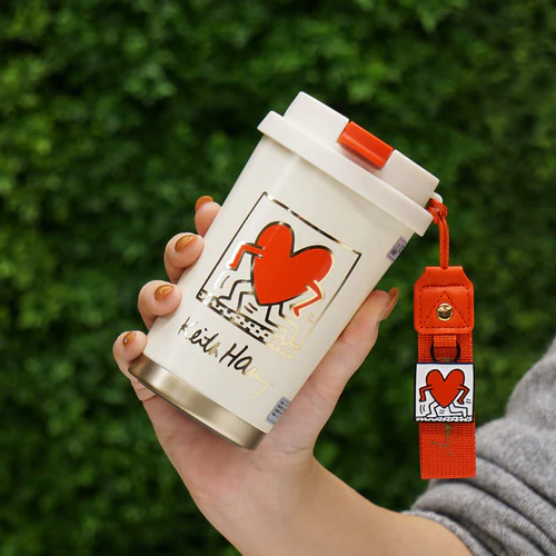 �L�[�X��w�����O �^���u���[ 390ML �ԁy�v���U�Z���N�g�z_11