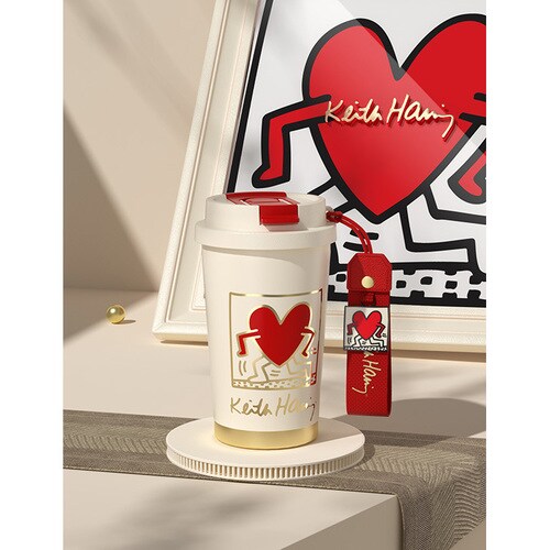 �L�[�X��w�����O �^���u���[ 390ML �ԁy�v���U�Z���N�g�z_13