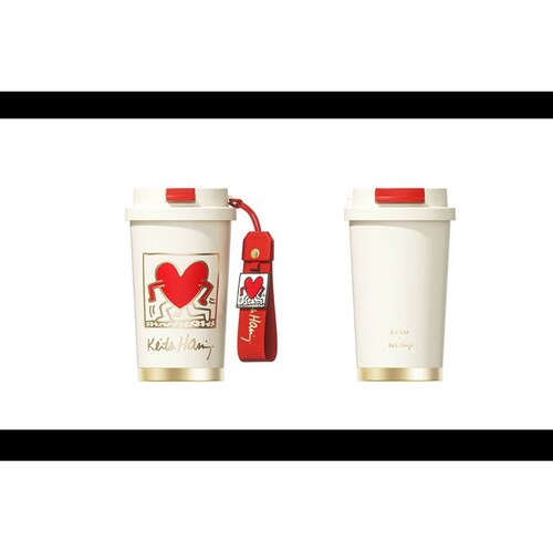 �L�[�X��w�����O �^���u���[ 390ML �ԁy�v���U�Z���N�g�z_14