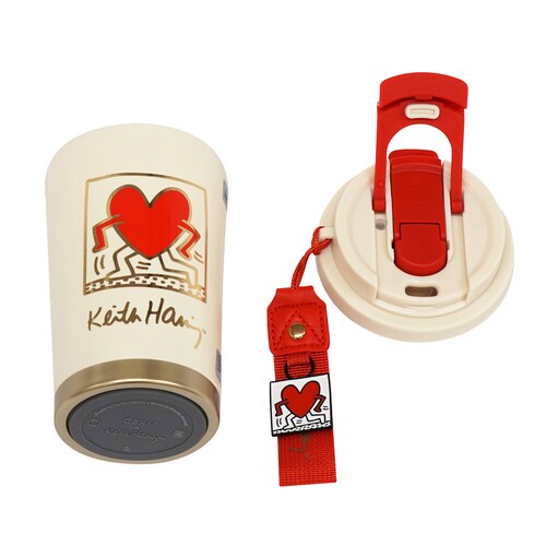 �L�[�X��w�����O �^���u���[ 390ML �ԁy�v���U�Z���N�g�z_15