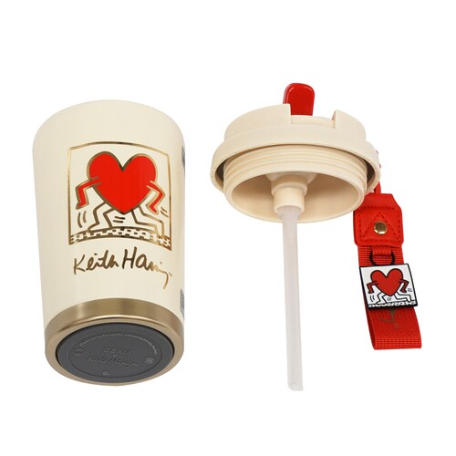 �L�[�X��w�����O �^���u���[ 390ML �ԁy�v���U�Z���N�g�z_16