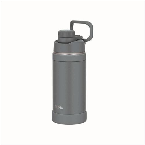 THERMOS サーモス 真空断熱スポーツボトル 750ml FJU-751 IVWH