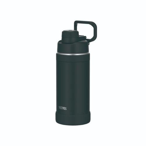 THERMOS �T�[���X �^��f�M�X�|�[�c�{�g�� 750ml FJU-750 SND �T���h�y�v���U�Z���N�g�z_2