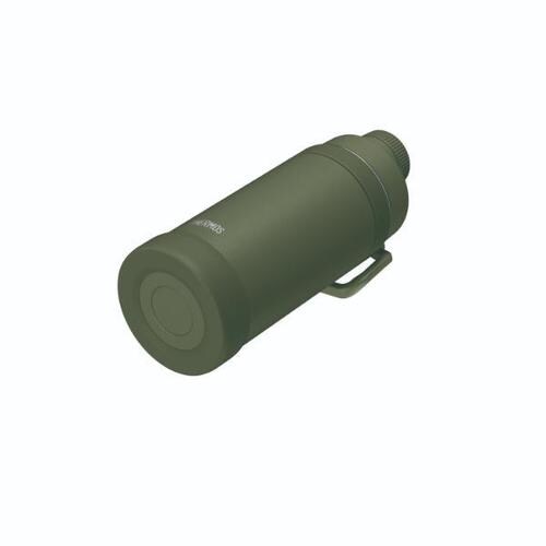THERMOS �T�[���X �^��f�M�X�|�[�c�{�g�� 750ml FJU-750 SND �T���h�y�v���U�Z���N�g�z_4