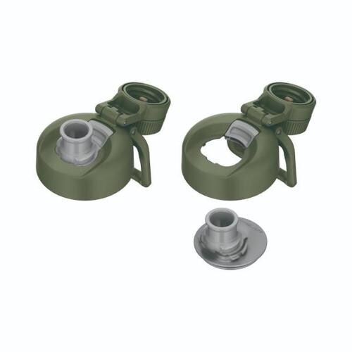 THERMOS �T�[���X �^��f�M�X�|�[�c�{�g�� 750ml FJU-750 SND �T���h�y�v���U�Z���N�g�z_5