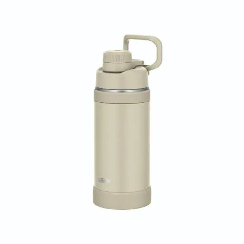 THERMOS �T�[���X �^��f�M�X�|�[�c�{�g�� 750ml FJU-750 SND �T���h�y�v���U�Z���N�g�z_7