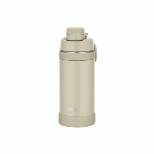 THERMOS �T�[���X �^��f�M�X�|�[�c�{�g�� 750ml FJU-750 SND �T���h�y�v���U�Z���N�g�z_8