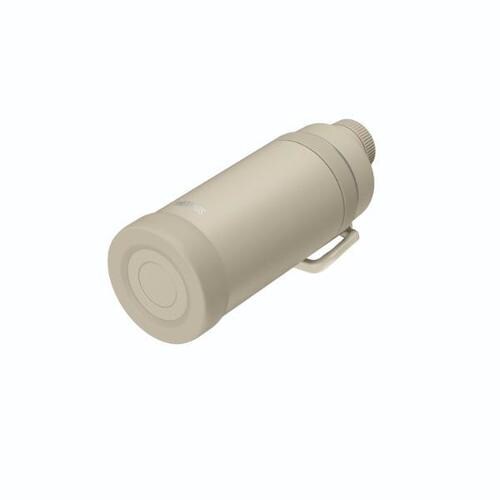 THERMOS �T�[���X �^��f�M�X�|�[�c�{�g�� 750ml FJU-750 SND �T���h�y�v���U�Z���N�g�z_10