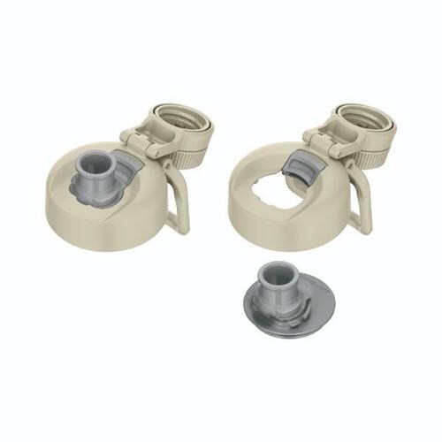 THERMOS �T�[���X �^��f�M�X�|�[�c�{�g�� 750ml FJU-750 SND �T���h�y�v���U�Z���N�g�z_11