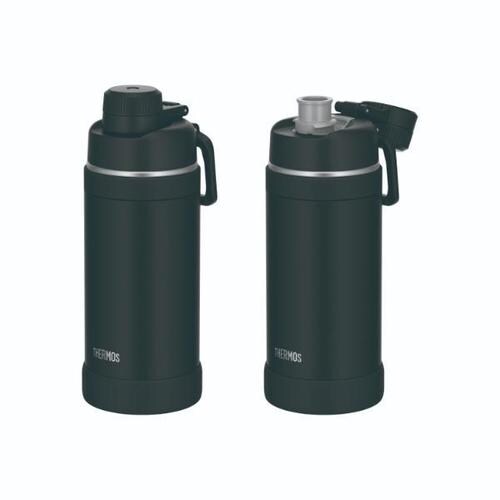 THERMOS �T�[���X �^��f�M�X�|�[�c�{�g�� 750ml FJU-750 SND �T���h�y�v���U�Z���N�g�z_13